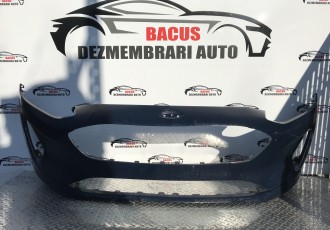 Bara Fata Ford Fiesta MK8 Active An 2017 Cod L1BB17757B1AW