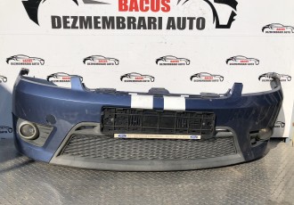 BARA FATA FORD FIESTA ST LINE  2007 cod-  5S6Y17K819A