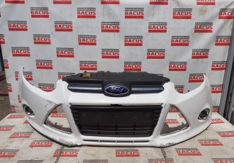 Bara Fata Ford Focus 3 2012-2014