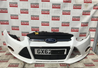 Bara Fata Ford Focus 3 2013