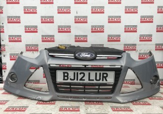 Bara Fata Ford Focus 3