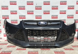 Bara Fata Ford Focus 3