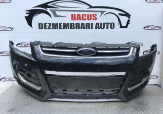 Bara fata Ford Kuga 2 An- 2015  cod CV44-1775-AGW