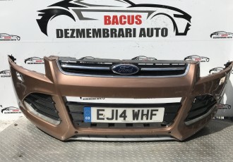 Bara fata Ford Kuga 2 An- 2015  cod CV44-1775-AGW
