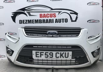BARA FATA Ford Kuga An 2009 COD- 8v4117c749a