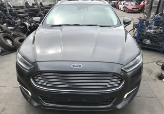 BARA FATA FORD MONDEO 5 COMBI 2.0 TDCI AN- 2018 KM-140.000