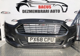 Bara fata Ford Mondeo MK5 completa an- 2018 cod DS7V17D957A