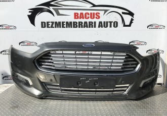 Bara fata Ford Mondeo MK5 după 2018 cod ds7v-17d957-a