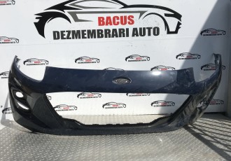 Bara fata Ford Puma 2020 2021 2022 2023 cod L1TB-17757-A