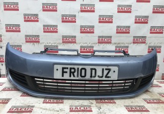 BARA FATA GOLF 6