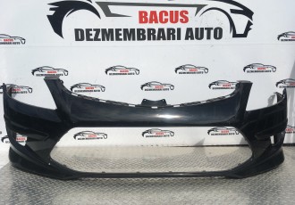 Bara fata Hyundai I30 facelift, 2010, 2011, 2012, cod origine 86511-2R500.