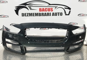 Bara Fata Jaguar XE An Fabricatie 2018 Cod GX7317F003AA
