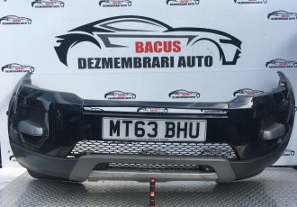Bara fata Land Rover Range Rover Evoque 2013 SUV 2.2 D