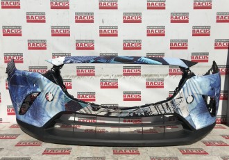 Bara Fata Mazda CX 3 2017