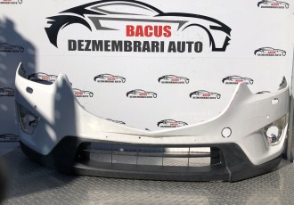 Bara fata Mazda CX5 an 2013-2014-2015-2016 cod KD4550031