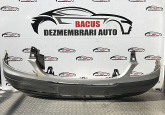Bara fata Mercedes-Benz VITO W639 an-2007 cod- A6398805170