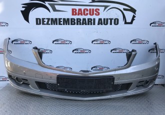 Bara fata Mercedes C-Classe W204 An 2007-2010 cod A2048850025