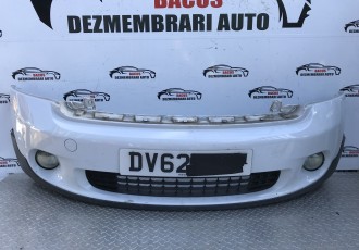 Bara Fata Mini COUNTRYMAN R60 2010-2014 cod- 11460913 