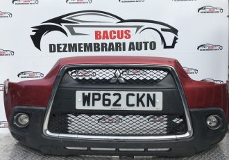  BARA FATA Mitsubishi ASX  cu mic defect cod- 6400c950