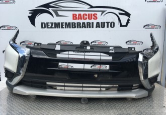 BARA FATA Mitsubishi Outlander AN- 2015 2.2 Diesel KM- 151.000 COD- 6400G468