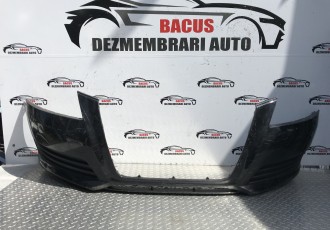 Bara Fata Neagra Facelift Audi A3 8P 2006 facelift cod-  8p0807437h