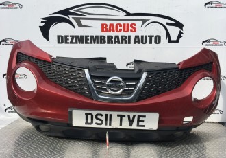 BARA FATA NISSAN JUKE AN-2011, 1.5 DIESEL KM- 205.000