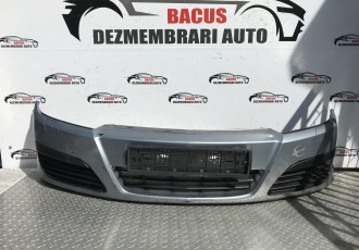 Bara fata opel astra h cu spalatoare far 2005 cod- 375768702
