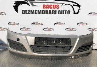 Bara fata opel astra h cu spalatoare far 2006 cod- 375768702