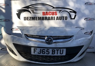 Bara fata Opel Astra J [facelift] [2012 - 2018] combi 13368851