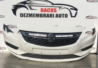 Bara fata Opel Astra K [2015 - 2020] wagon 1.6 CDTi