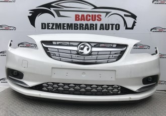 BARA FATA OPEL CASCADA CABRIO 2.0 d ;AN-2015 COD- 13369002