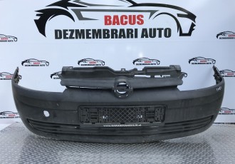 Bara Fata Opel Combo An Fabricatie 2003