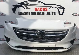BARA FATA Opel Corsa E Motor 1.4 Benzina An 2019 