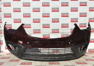 Bara Fata Opel Crossland X 2019