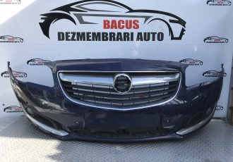 Bara fata Opel Insignia 2013 - 2017 cod- 22787147