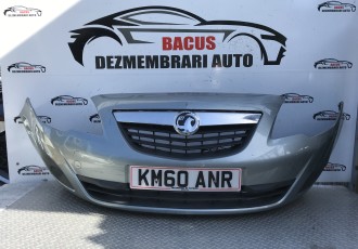 Bara fata Opel Meriva B 2010-2014  cod- 13267699