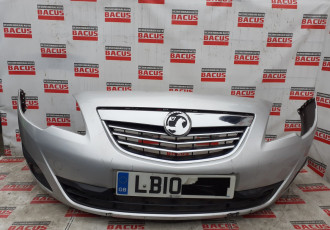 Bara Fata Opel Meriva B