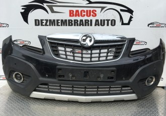 Bara Fata Opel Mokka an -2016