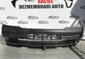Bara Fata Originala Cu Grile Opel Astra G