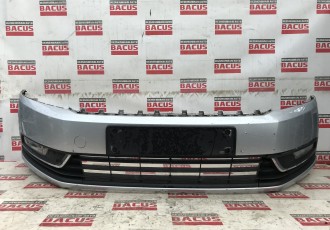 BARA FATA PASSAT B7