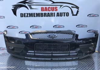 Bara fata  pentru Ford Focus II COD: 4M51-8138-AE 