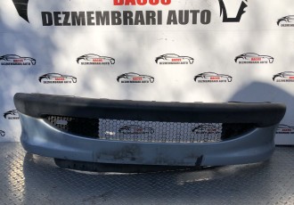 BARA FATA Peugeot 206 HATCHBACK 5 USI AN- 2006, 1.4 benzina