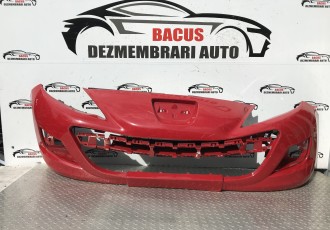 BARA FATA Peugeot 206 HATCHBACK 5 USI AN- 2006, 1.4 benzina