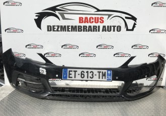 Bara fata Peugeot 308 2017-2020 cod AA38247568