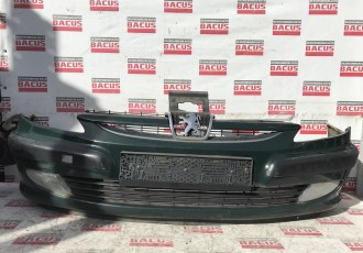 BARA FATA PEUGEOT 607