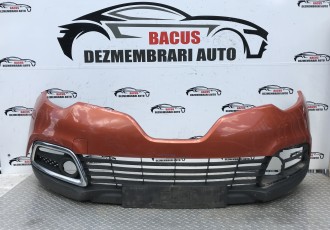 Bara Fata Renault Captur 2013-2016, 620842933R