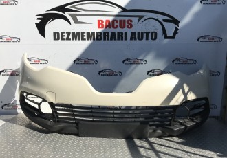 Bara fata Renault Captur Facelift 2015 cod origine 620842933R