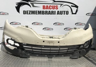 Bara fata Renault Captur Facelift 2017-2019 cod origine 620269604R