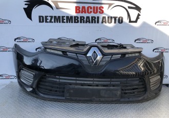 Bara fata Renault Clio 2013-2016 cod- 628101467r