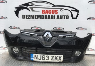 BARA FATA Renault Clio 4 Start / Stop' 1.5 Dci Diesel; An- 2013